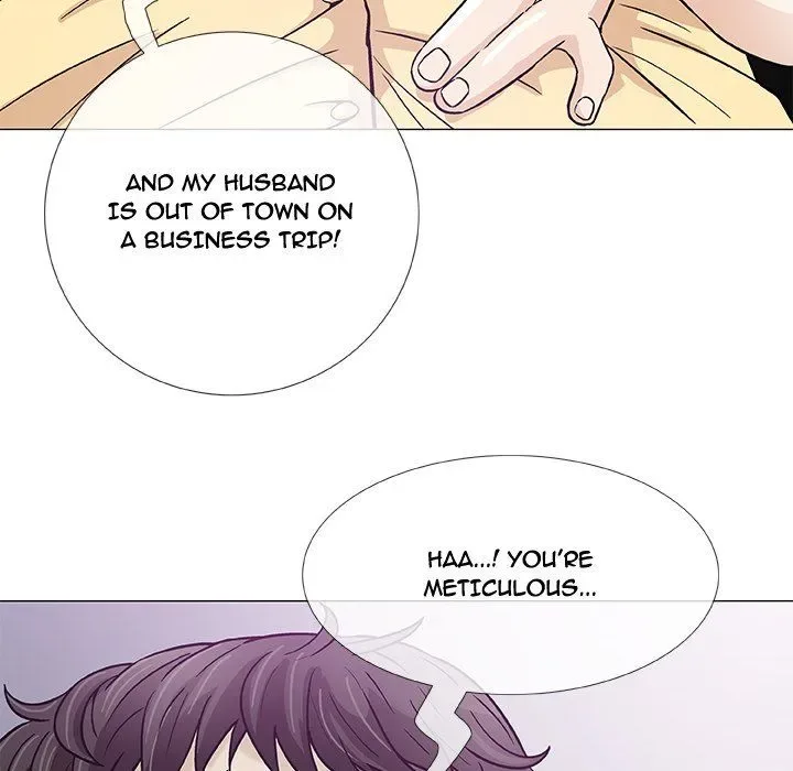 Chapter 3 — Page 49