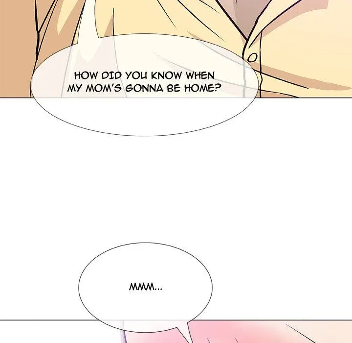 Chapter 3 — Page 51