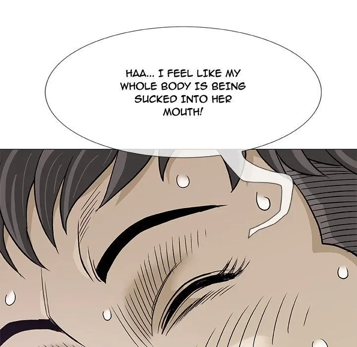 Chapter 3 — Page 55