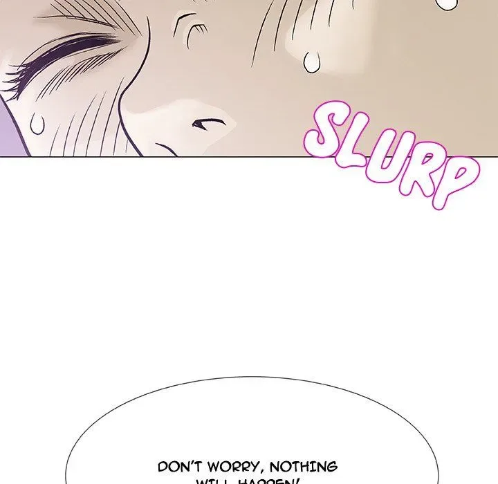 Chapter 3 — Page 56