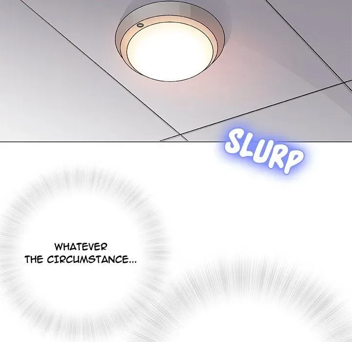 Chapter 3 — Page 63