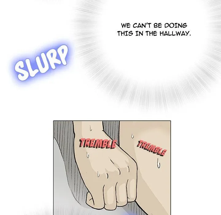 Chapter 3 — Page 64