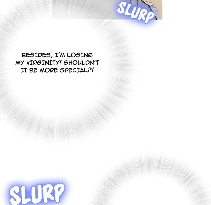 Chapter 3 — Page 65