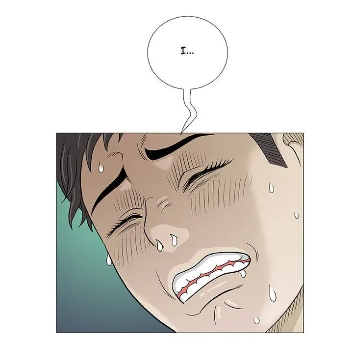 Chapter 3 — Page 68