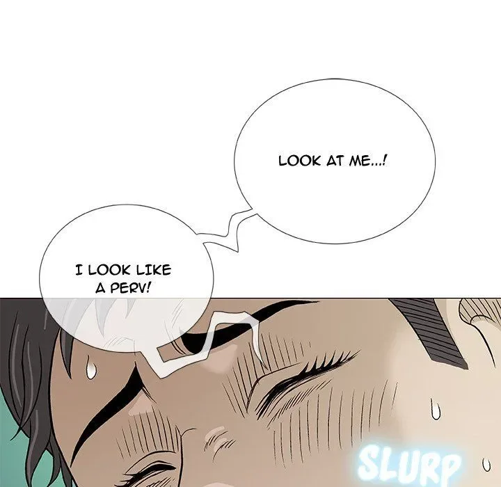 Chapter 3 — Page 69