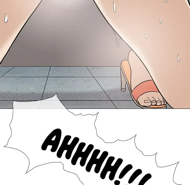 Chapter 3 — Page 73
