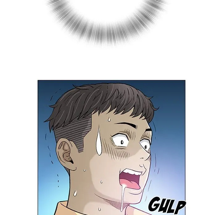 Chapter 3 — Page 78
