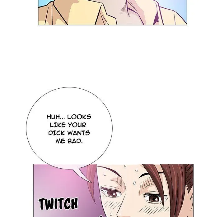 Chapter 3 — Page 79