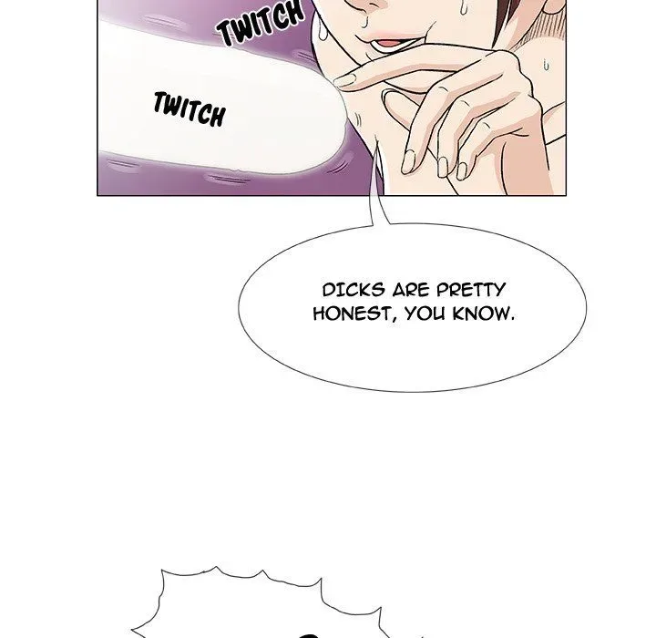 Chapter 3 — Page 80
