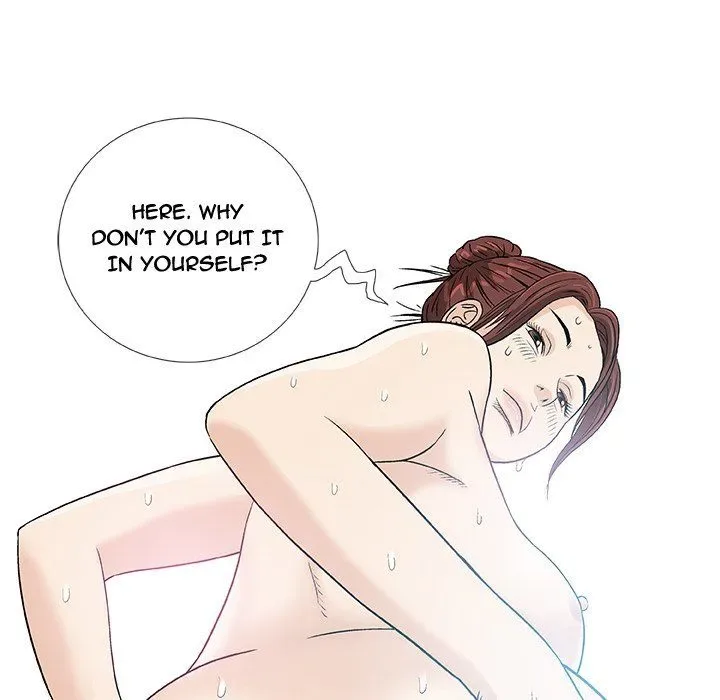 Chapter 3 — Page 82