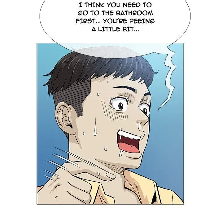 Chapter 3 — Page 85