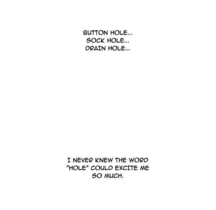 Chapter 3 — Page 89