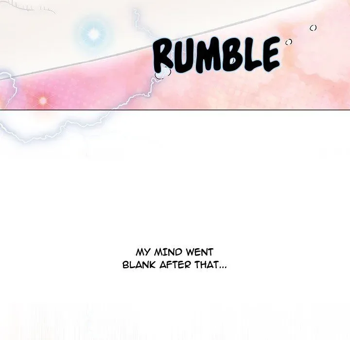 Chapter 3 — Page 91