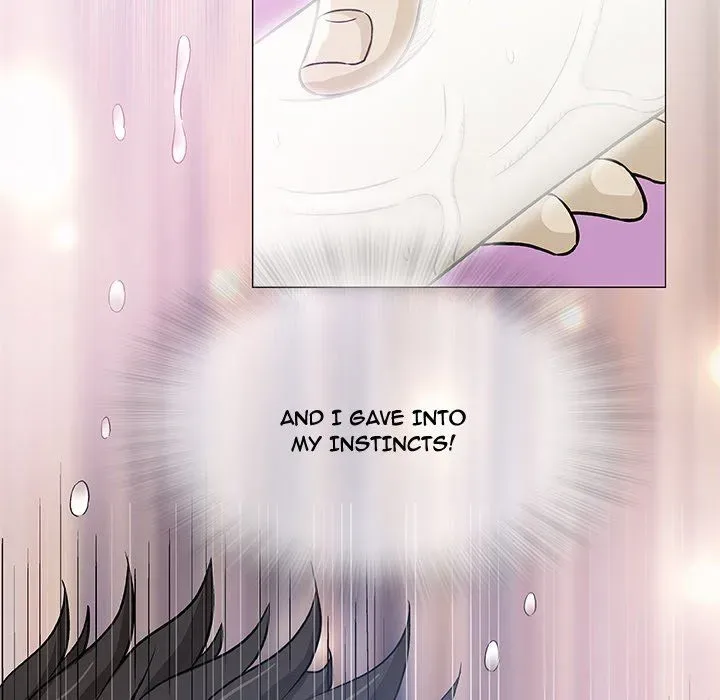 Chapter 3 — Page 93