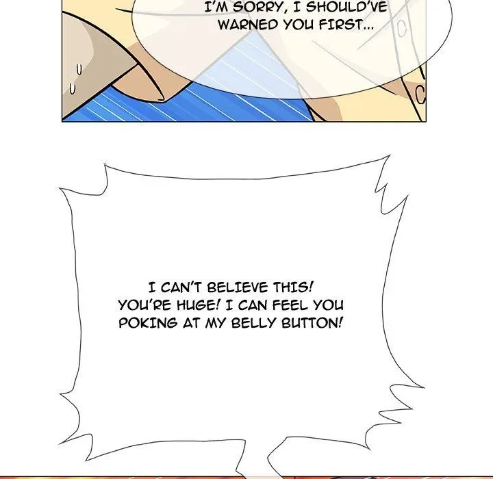 Chapter 3 — Page 102