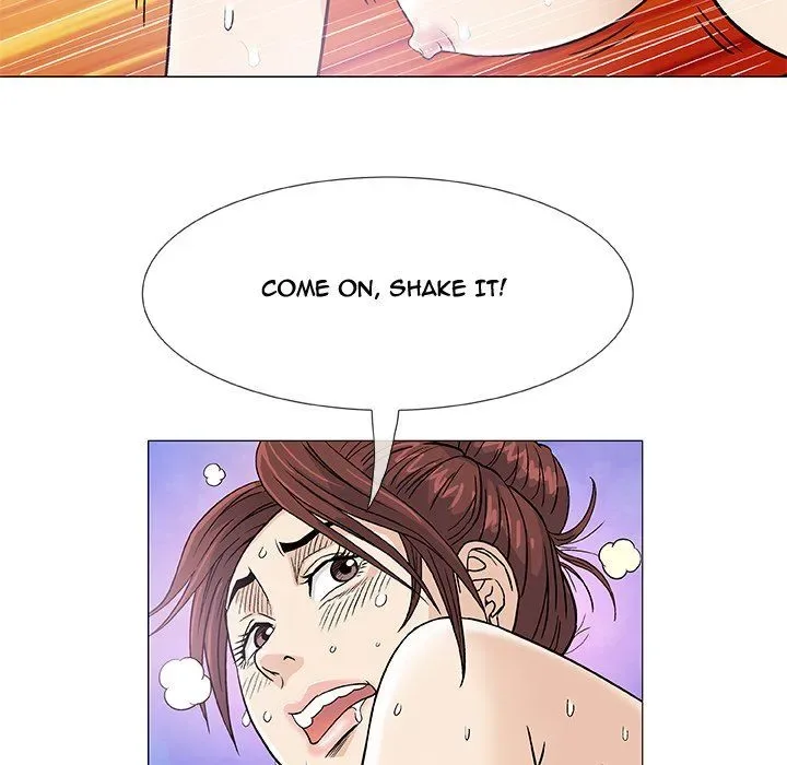 Chapter 3 — Page 104