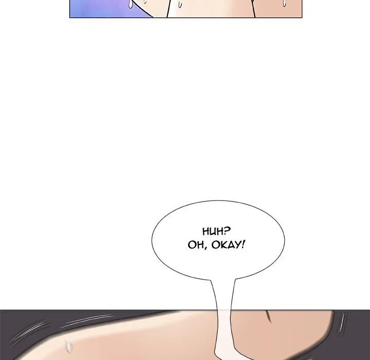 Chapter 3 — Page 105
