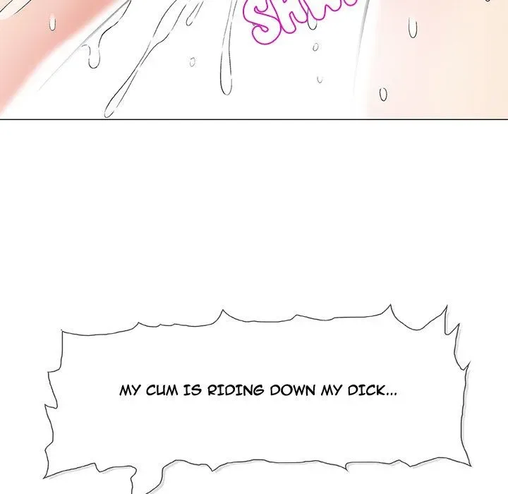 Chapter 3 — Page 119