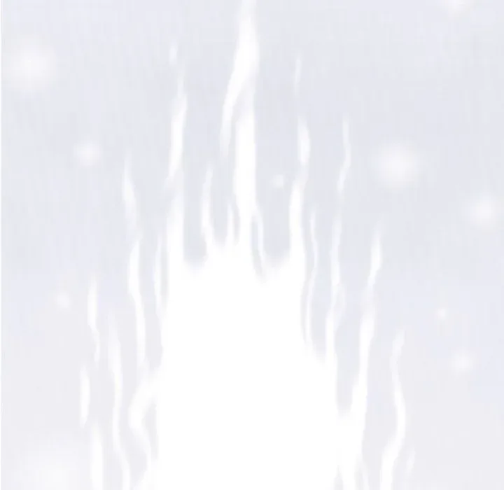 Chapter 3 — Page 129
