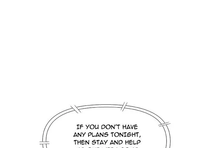 Chapter 30 — Page 1