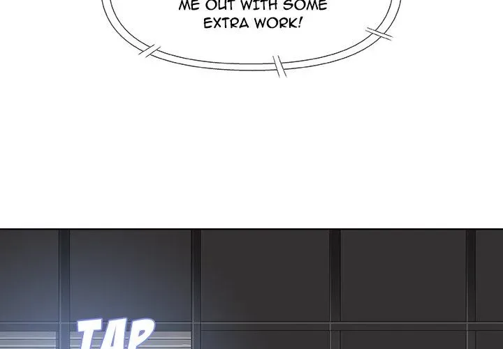 Chapter 30 — Page 2
