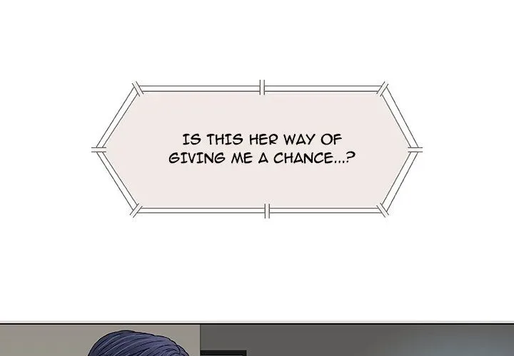 Chapter 30 — Page 4
