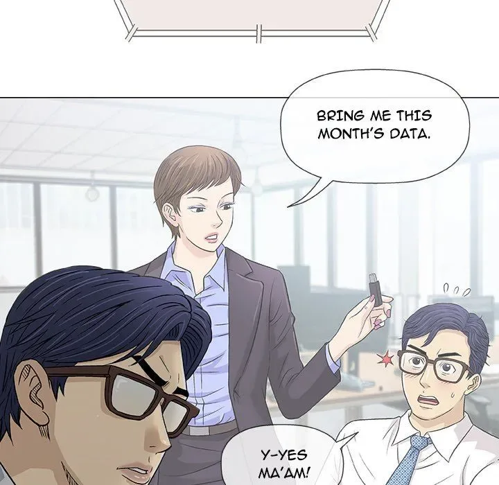 Chapter 30 — Page 6