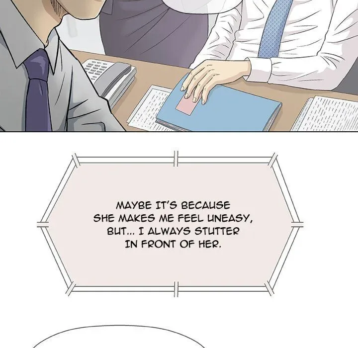 Chapter 30 — Page 7