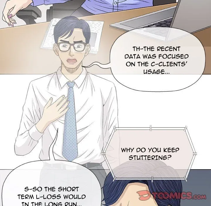 Chapter 30 — Page 9