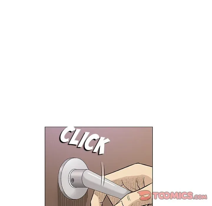 Chapter 30 — Page 15