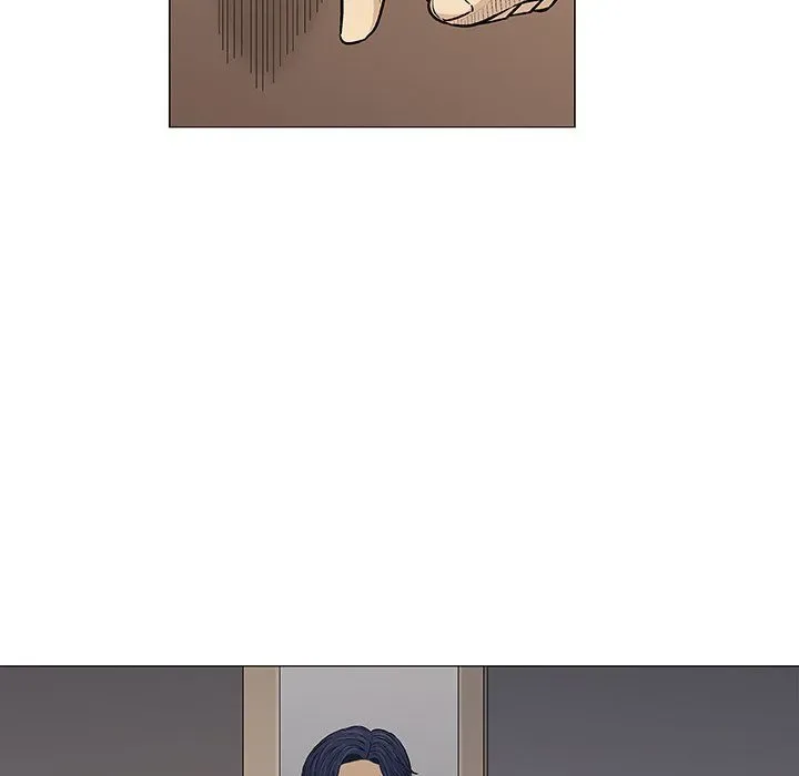 Chapter 30 — Page 16