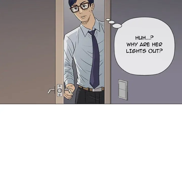 Chapter 30 — Page 17