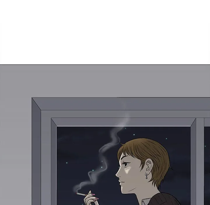 Chapter 30 — Page 18