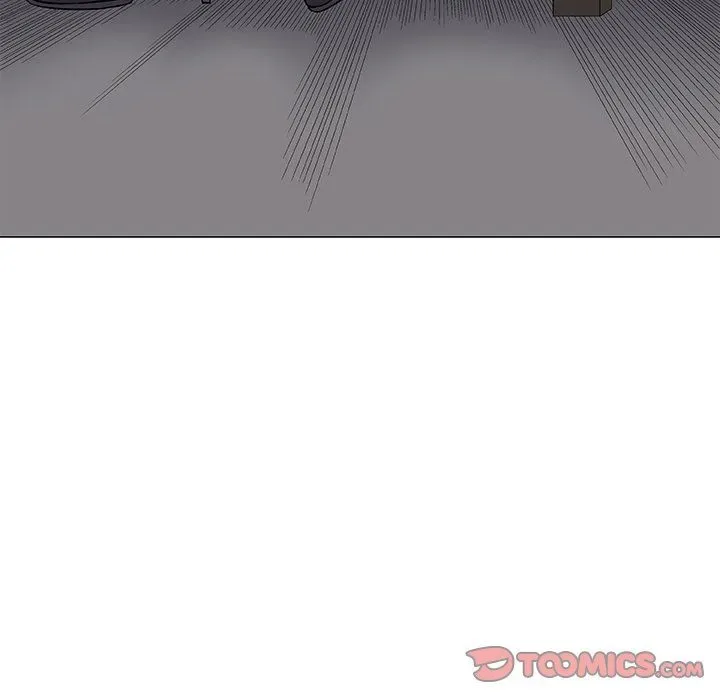 Chapter 30 — Page 21