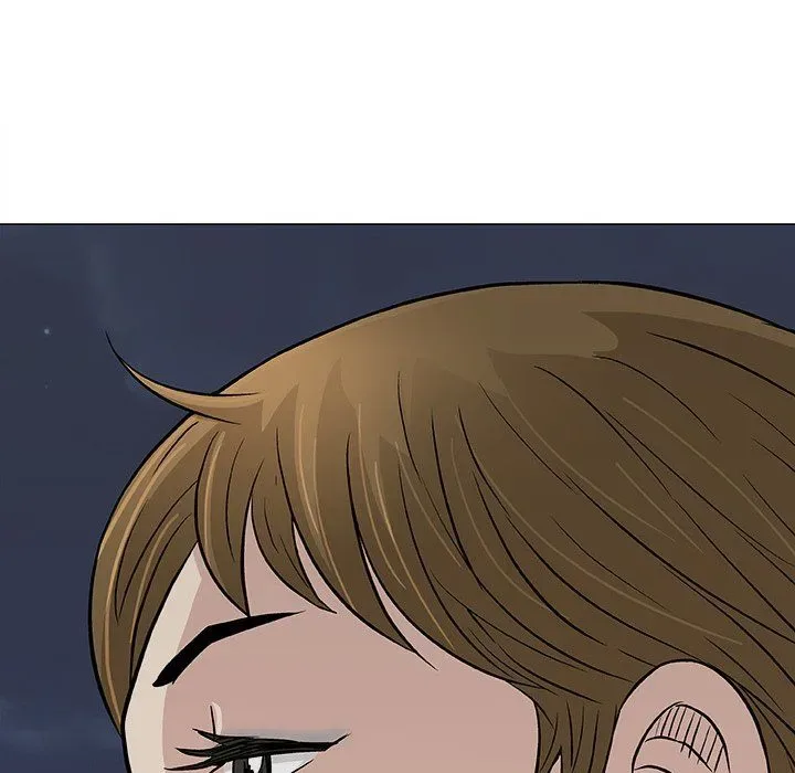 Chapter 30 — Page 22