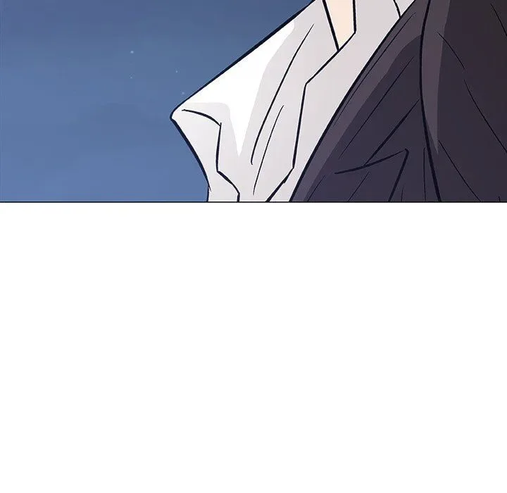 Chapter 30 — Page 24