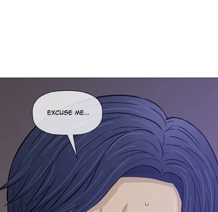 Chapter 30 — Page 25