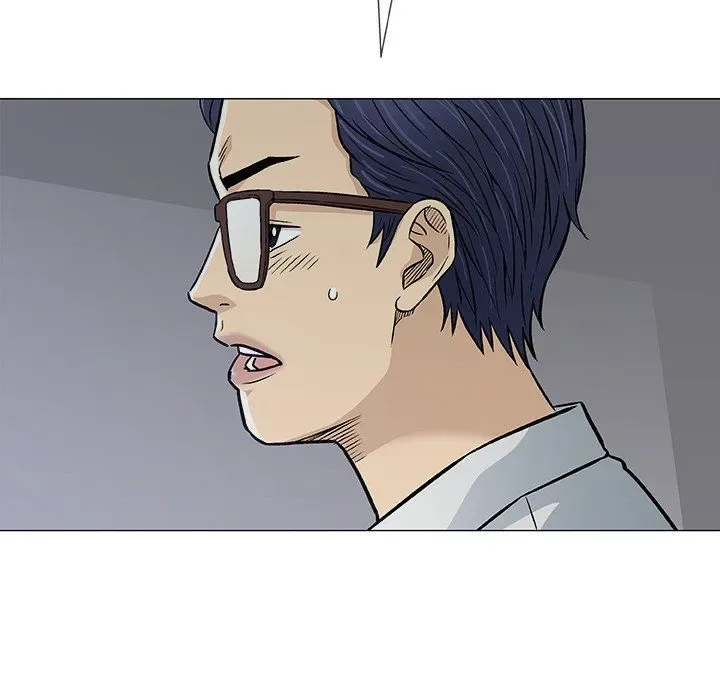 Chapter 30 — Page 30
