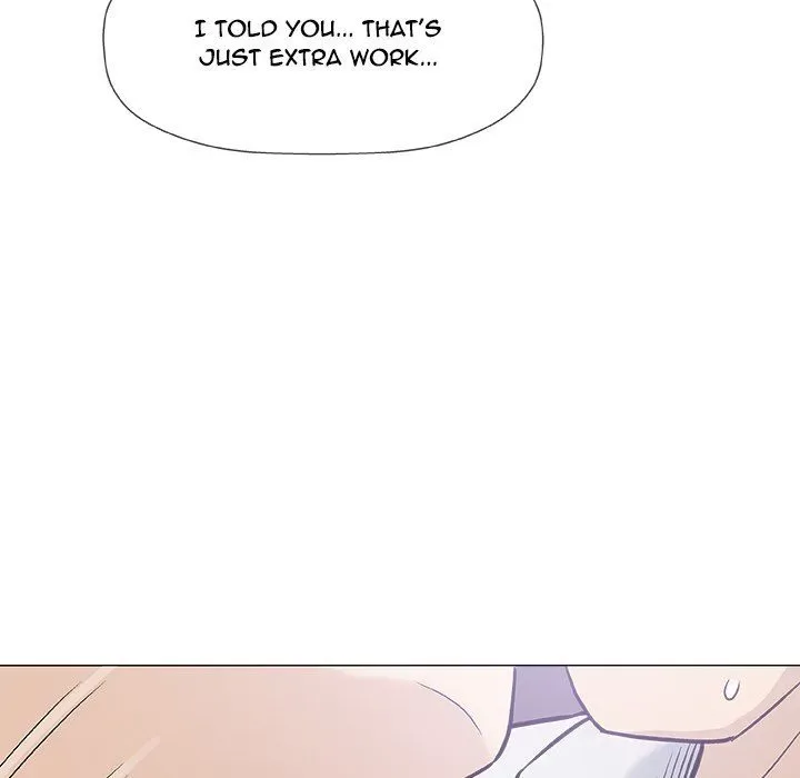 Chapter 30 — Page 42