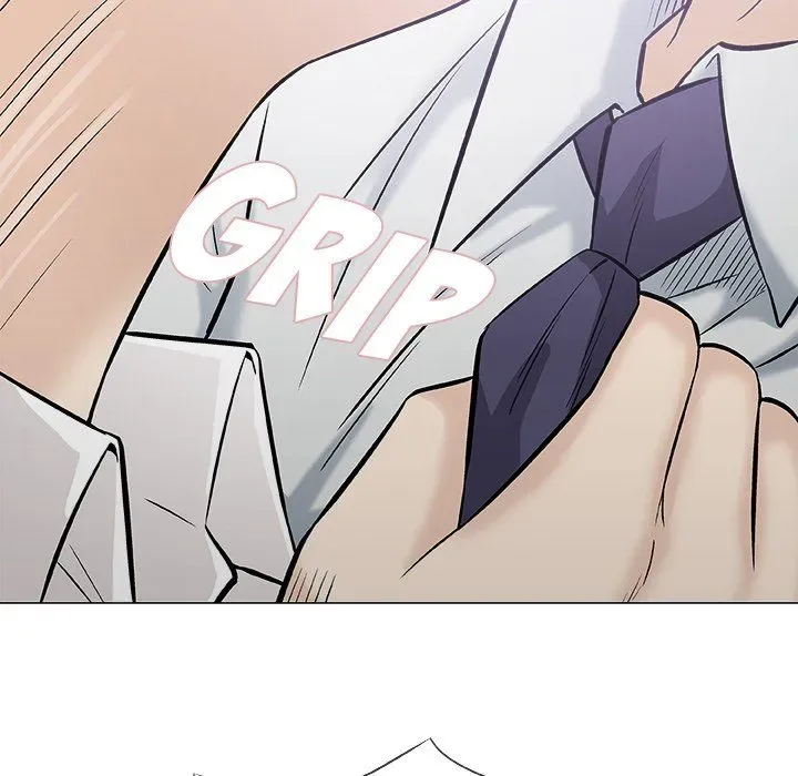 Chapter 30 — Page 43
