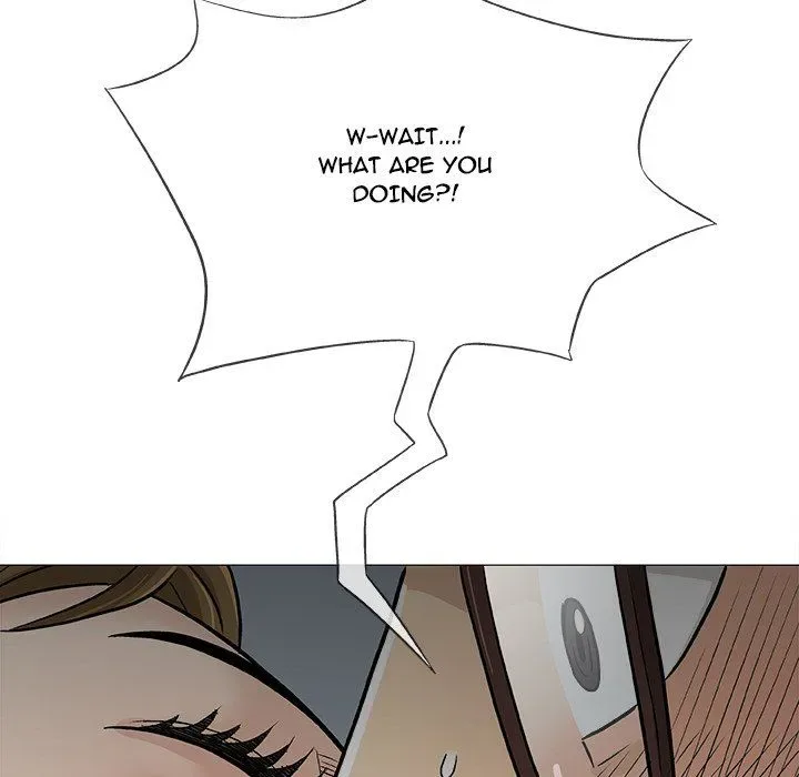 Chapter 30 — Page 44
