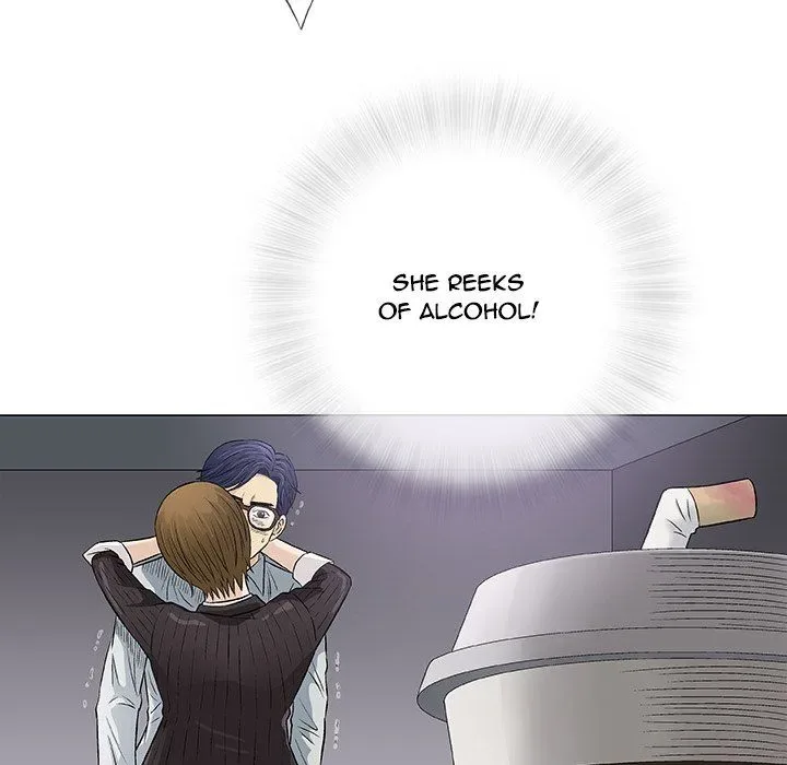 Chapter 30 — Page 46