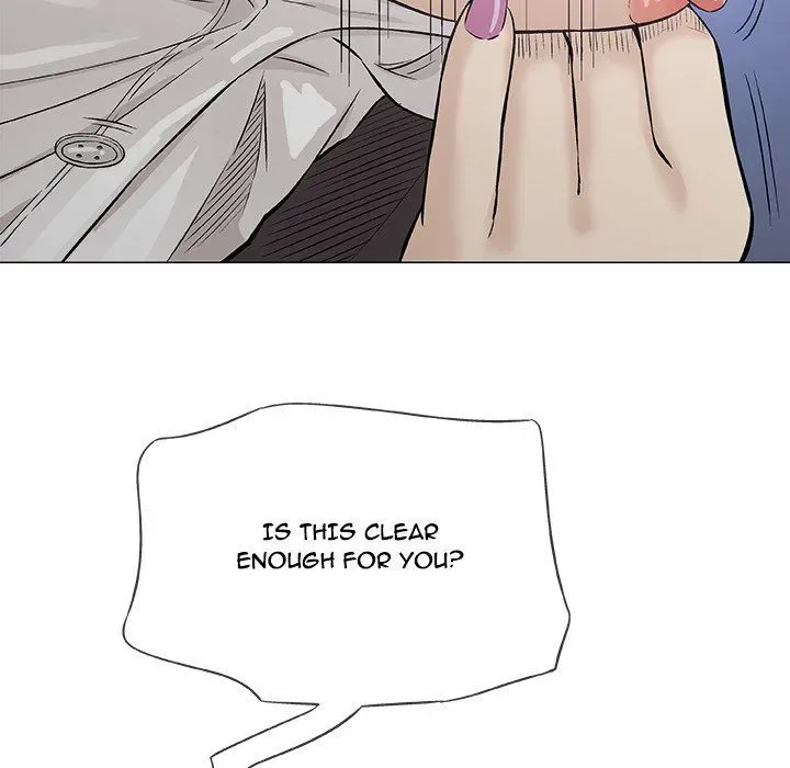 Chapter 30 — Page 49