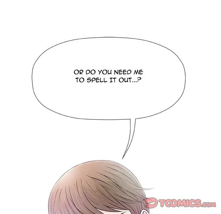 Chapter 30 — Page 51