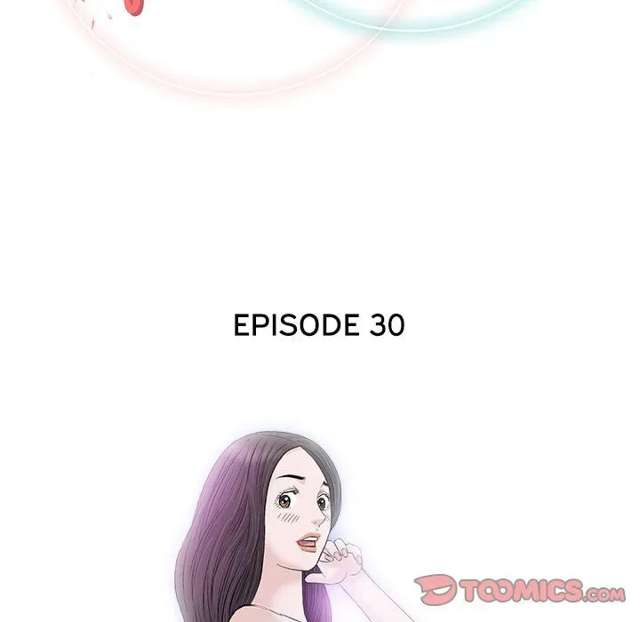 Chapter 30 — Page 56