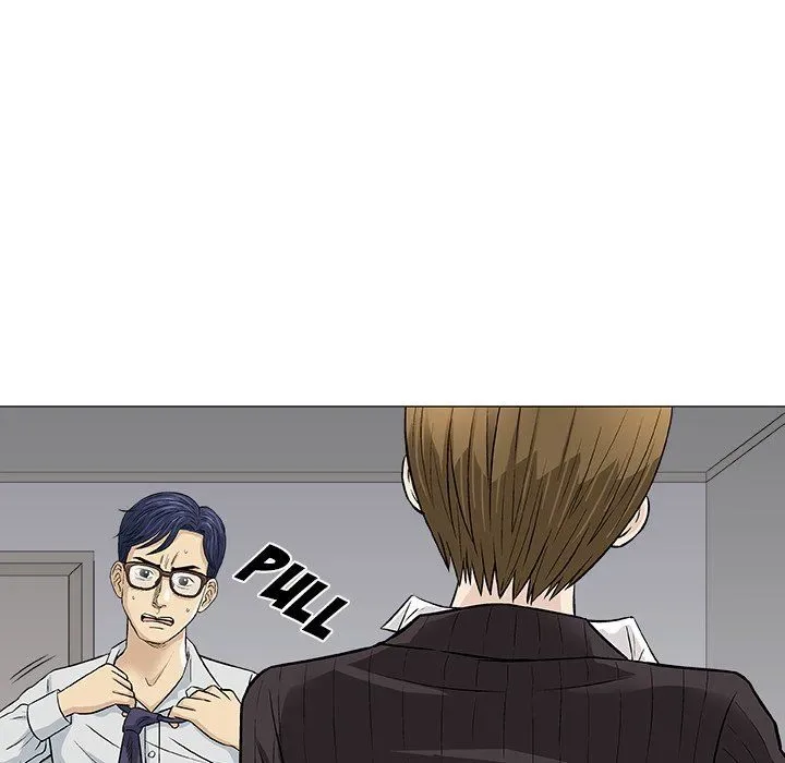 Chapter 30 — Page 59