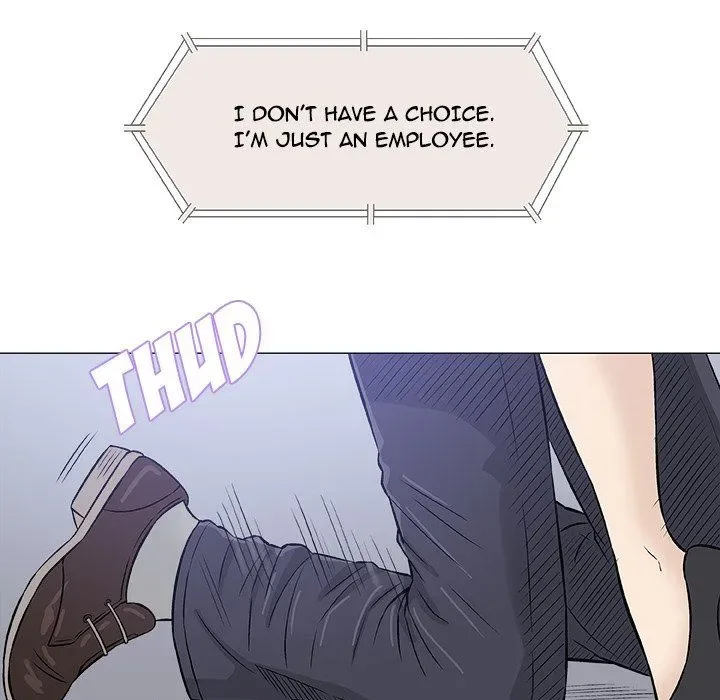 Chapter 30 — Page 62