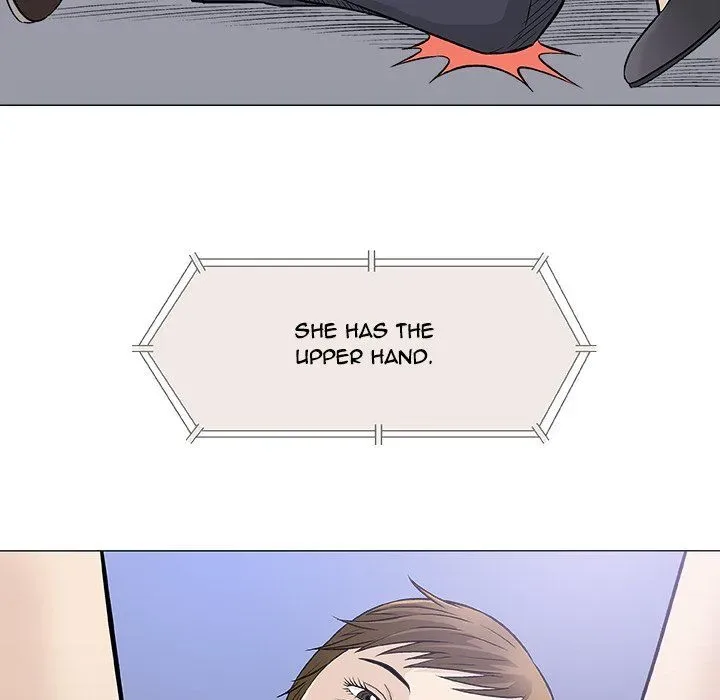 Chapter 30 — Page 63