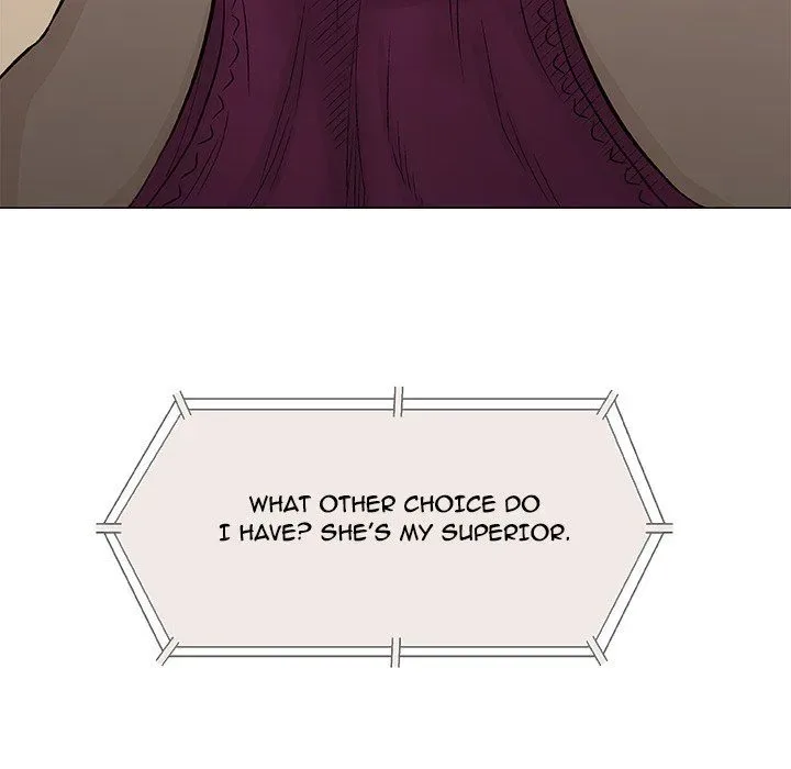 Chapter 30 — Page 65