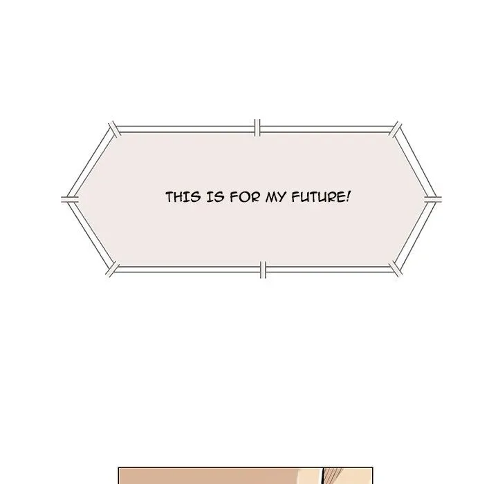 Chapter 30 — Page 68